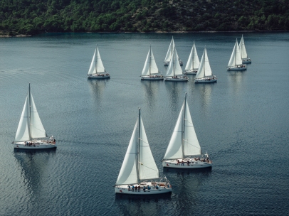 pomurka-ToniKonrad-dan2-53