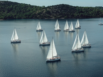 pomurka-ToniKonrad-dan2-54