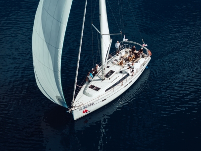 pomurka-ToniKonrad-dan2-55