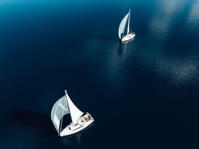 pomurka-ToniKonrad-dan2-56