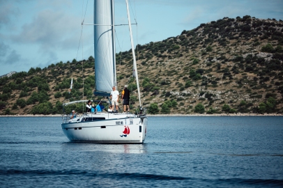 pomurka-ToniKonrad-dan2-57