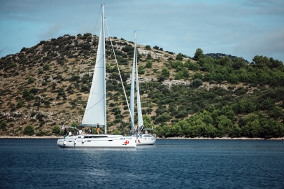 pomurka-ToniKonrad-dan2-58