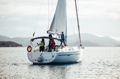 pomurka-ToniKonrad-dan2-59