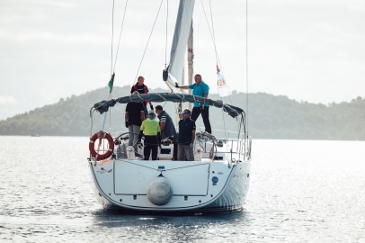 pomurka-ToniKonrad-dan2-60