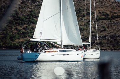 pomurka-ToniKonrad-dan2-61