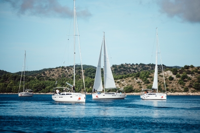 pomurka-ToniKonrad-dan2-62