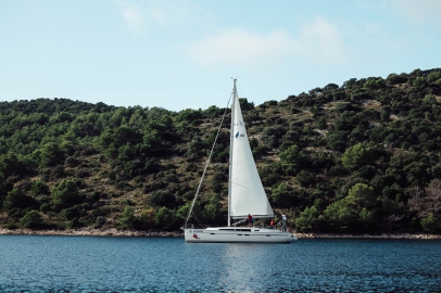 pomurka-ToniKonrad-dan2-63