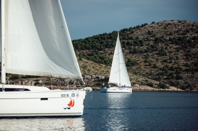 pomurka-ToniKonrad-dan2-64