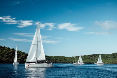 pomurka-ToniKonrad-dan2-66