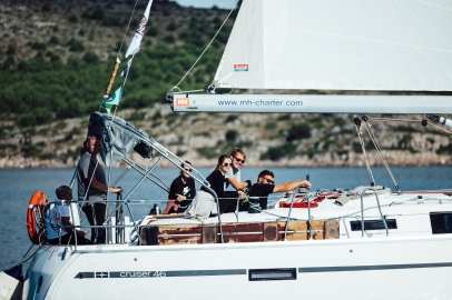 pomurka-ToniKonrad-dan2-67