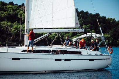 pomurka-ToniKonrad-dan2-68