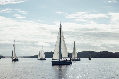 pomurka-ToniKonrad-dan2-69