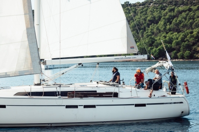 pomurka-ToniKonrad-dan2-70