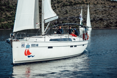 pomurka-ToniKonrad-dan2-72