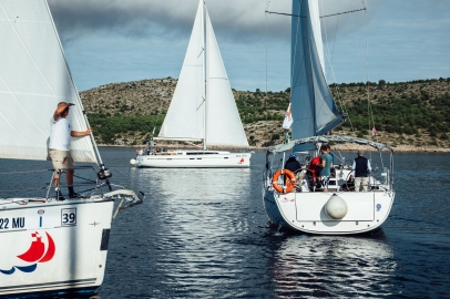 pomurka-ToniKonrad-dan2-73