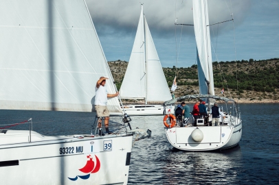 pomurka-ToniKonrad-dan2-74