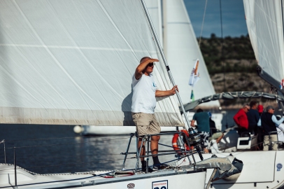 pomurka-ToniKonrad-dan2-75