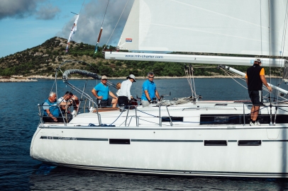 pomurka-ToniKonrad-dan2-76