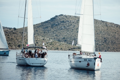 pomurka-ToniKonrad-dan2-77