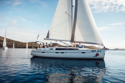 pomurka-ToniKonrad-dan2-78