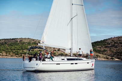 pomurka-ToniKonrad-dan2-79