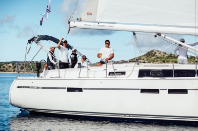 pomurka-ToniKonrad-dan2-80