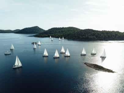 pomurka-ToniKonrad-dan2-82