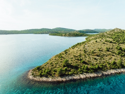 pomurka-ToniKonrad-dan2-83