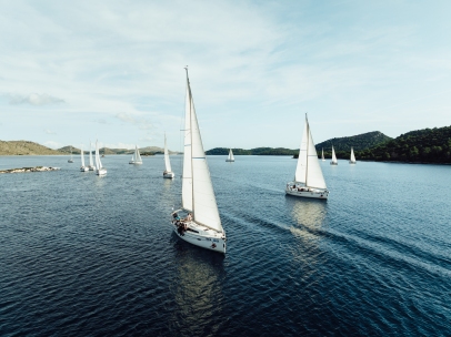 pomurka-ToniKonrad-dan2-84