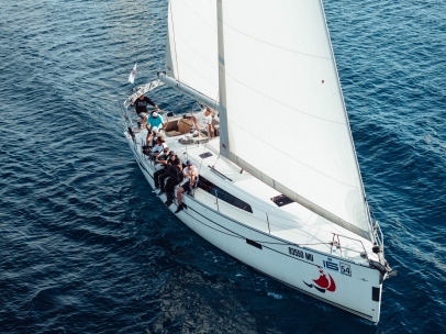 pomurka-ToniKonrad-dan2-85