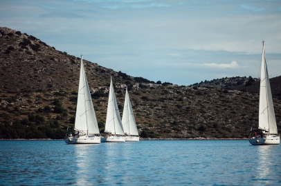 pomurka-ToniKonrad-dan2-86