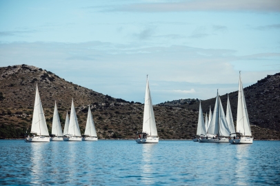 pomurka-ToniKonrad-dan2-87