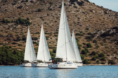 pomurka-ToniKonrad-dan2-88