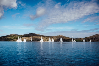 pomurka-ToniKonrad-dan2-89