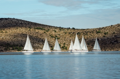 pomurka-ToniKonrad-dan2-90