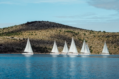 pomurka-ToniKonrad-dan2-91