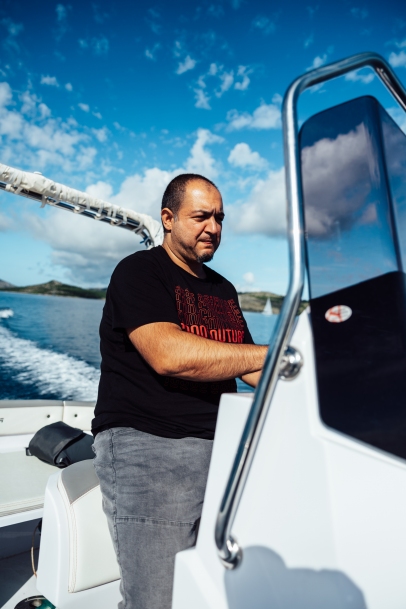 pomurka-ToniKonrad-dan2-92