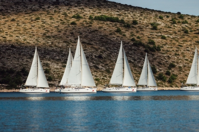 pomurka-ToniKonrad-dan2-93