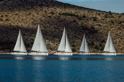 pomurka-ToniKonrad-dan2-94