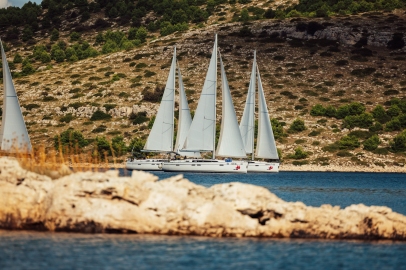 pomurka-ToniKonrad-dan2-95