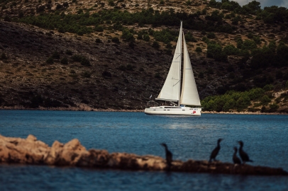 pomurka-ToniKonrad-dan2-97