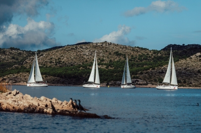 pomurka-ToniKonrad-dan2-100