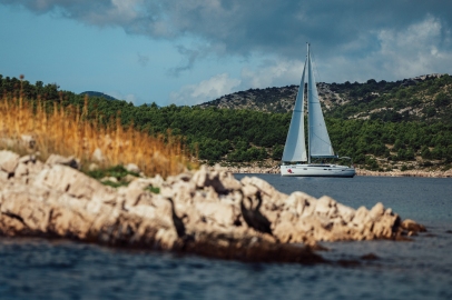 pomurka-ToniKonrad-dan2-102