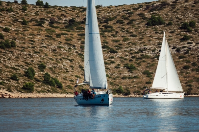 pomurka-ToniKonrad-dan2-103