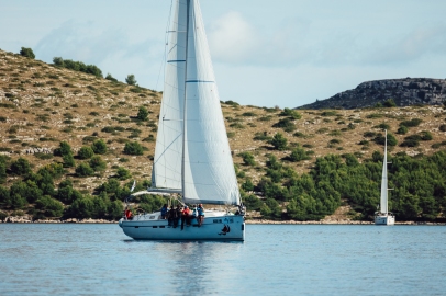 pomurka-ToniKonrad-dan2-104