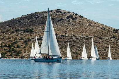 pomurka-ToniKonrad-dan2-105