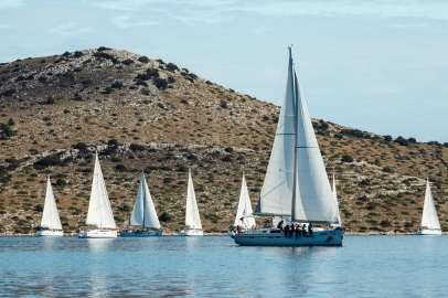 pomurka-ToniKonrad-dan2-106