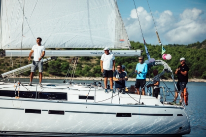 pomurka-ToniKonrad-dan2-107