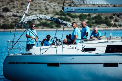 pomurka-ToniKonrad-dan2-108