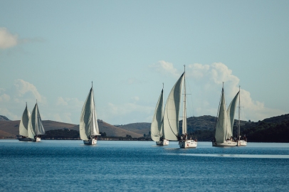 pomurka-ToniKonrad-dan2-109